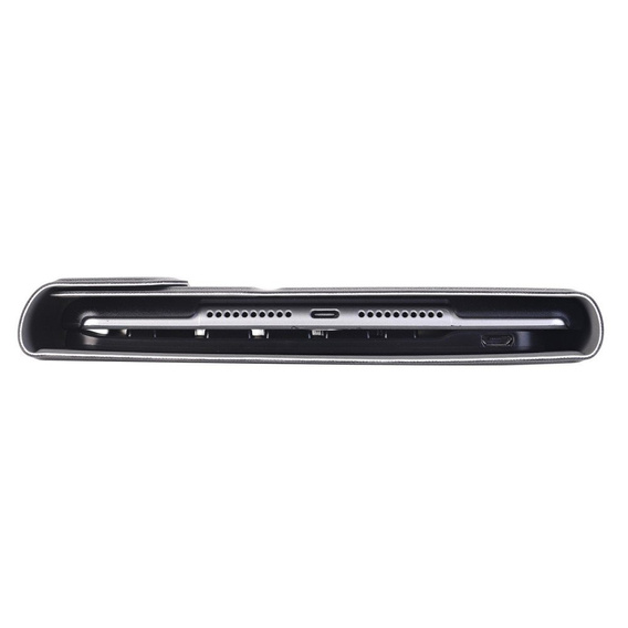 Чехол + клавиатура iPad mini 2019 / iPad mini 4, чёрный