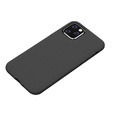 Etui Eco-Friendly do iPhone 11 Pro Max - Black
