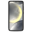 Чохол з батареєю 4800mAh до Samsung Galaxy S23 Ultra, Black