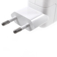 Блок питания 60 Вт для Apple Macbook 16.5 В 3,65 А с кабелем Magsafe 2 "L"