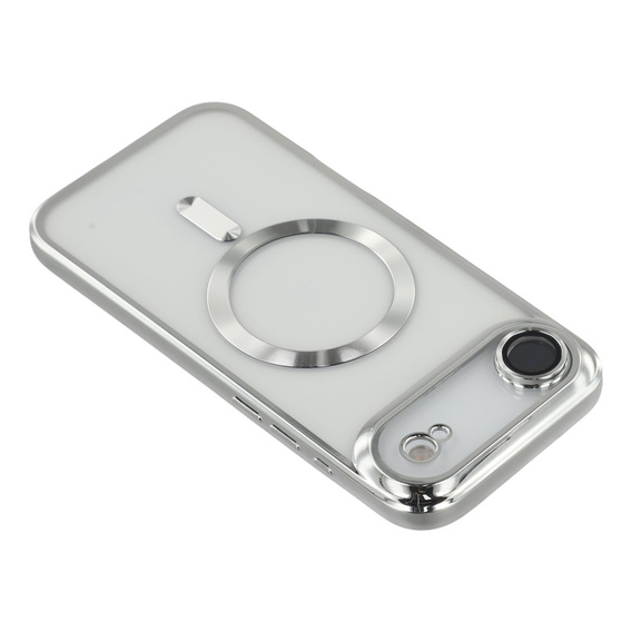 Чехол Electro MagSafe для iPhone Air