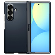 Spigen Slim Armor Pro Mag для Samsung Galaxy Z Fold7