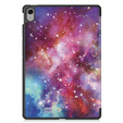 Чехол для Huawei MatePad 11.5, Smartcase, galaxy