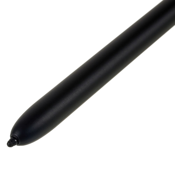Стилус для Samsung Galaxy Z Fold4 5G, Stylus Pen, чёрный
