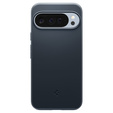 Чехол Spigen Thin Fit MagSafe для Google Pixel 10 Pro XL, металлический сланец