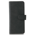Чехол Wallet для Samsung Galaxy Z Fold3 5G, Black