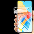 Гідрогелева плівка для Oppo A18 4G / A38 4G