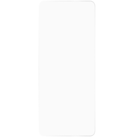 Гидрогелевая пленка для Samsung Galaxy Z Flip3 5G