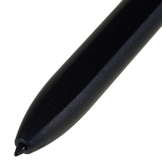 Стилус для Samsung Galaxy Tab S8 Ultra / S8 / S8+, Stylus Pen, чёрный