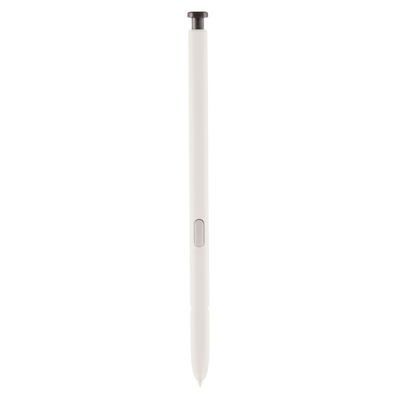Стилус Touch Screen Stylus Pen для Samsung Galaxy S24 Ultra, золотой