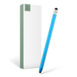 Tech-Protect Стилус Touch Stylus Pen - Blue