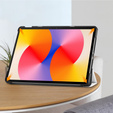 Чохол для Huawei MatePad SE 11 2024, Smartcase, cat