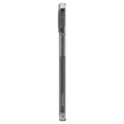 Чехол Spigen до iPhone 13, Liquid Crystal, прозрачный