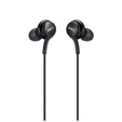 Samsung EO-IC100BBEGEU Оригинальная гарнитура AKG для Type-C
