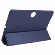 Чохол для Honor Pad 9, Smartcase, темно-синій