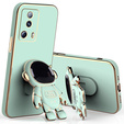 Чехол до Xiaomi 13 Lite, Astronaut, мятный
