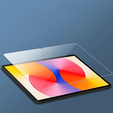 Загартоване скло для планшета Huawei MatePad SE 11 2024