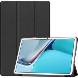 Чохол для Huawei MatePad 11 2021, Smartcase, чорний