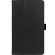 Чехол до Realme Pad Mini 8.7, Business Style, чёрный