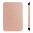 Чохол для Kindle 11, Smartcase, рожевий rose gold