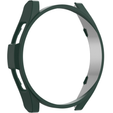Чохол для Samsung Galaxy Watch 6 44 мм, зелений