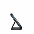 Чохол UAG Plyo LT з кріпленням для Apple Pencil для iPad 11" 2025 A16 (11 покоління) / iPad 10.9" 2022 (10 покоління)