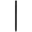 Стилус для Samsung Galaxy Z Fold4 5G, Stylus Pen, чёрный