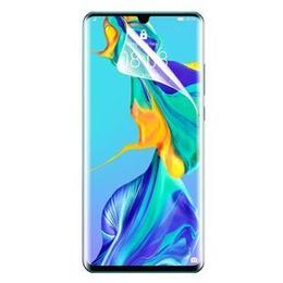 Гидрогелевая пленка для Huawei P30 Pro