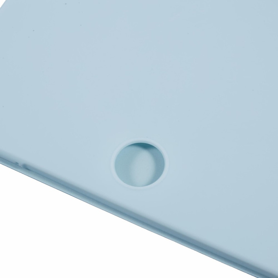 Чехол для OnePlus Pad 2, Smartcase, синий