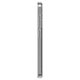 Чехол Spigen до Galaxy S23 FE, Liquid Crystal