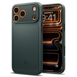 Чехол Spigen Thin Fit Mag – с MagSafe для iPhone 17 Pro Max