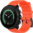 Резиновый браслет для Suunto Spartan Sport Wirst HR