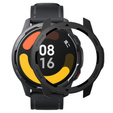 Чехол для Xiaomi Watch S1 Active, Black