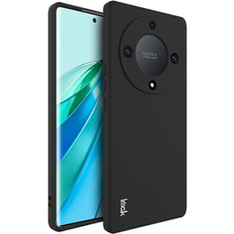 Чoхол IMAK до Honor Magic 5 Lite, UC-4 Series CamShield, чорний