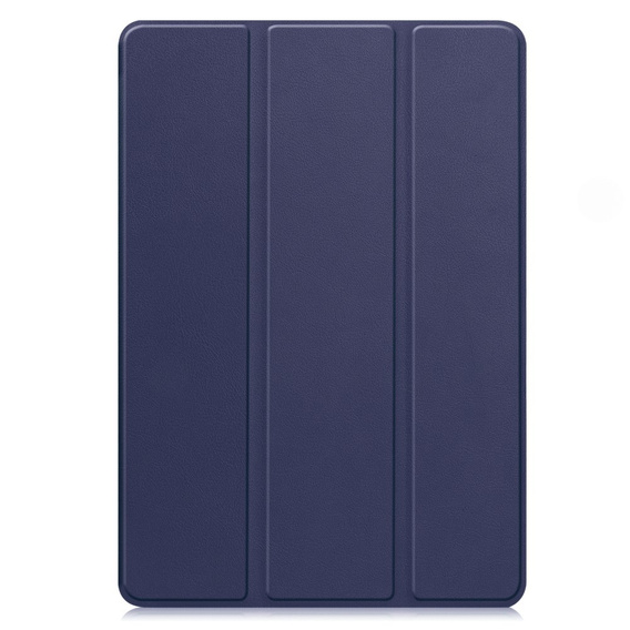 Чехол для Xiaomi Pad 7 / 7 Pro, Smartcase, темно-синий