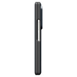 Spigen Slim Armor Pro Mag для Samsung Galaxy Z Fold7