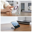 ESR HALOLOCK MagSafe пластини 2Pack