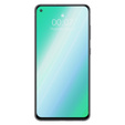 2x Закаленное стекло для Realme 8 5G, ERBORD 3D на весь экран