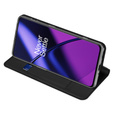 Чехол Dux Ducis до OnePlus 11 5G, Skinpro, чёрный