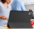 Чехол Smartcase для планшета Lenovo Idea Tab Plus