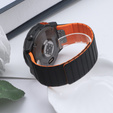 Силиконовый ремешок QuickFit для Garmin Fenix 26 мм