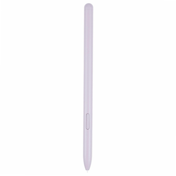 Стилус для Samsung Galaxy Tab S9 FE / S9 FE+, Stylus Pen, фиолетовый