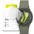 Защитная плёнка SPIGEN Neo Flex HD для Apple Watch 7 45MM (3 sztuki)