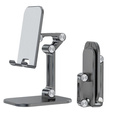 Універсальний тримач Stand Holder Tech-Protect Z3-Grey