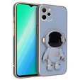 Чoхол до Huawei Nova Y61, Astronaut, м'яти
