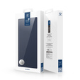 Чехол Dux Ducis до Xiaomi 15 Ultra, Skinpro, синий