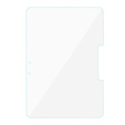 Закаленное стекло для Samsung Galaxy Tab Active Pro 10.1 T545