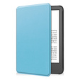 Чохол для Kindle 11, Smartcase, м'яти