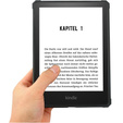 Чохол для Kindle Paperwhite 5 2021, Smartcase, м'яти