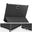Чохол для OnePlus Pad, Smartcase, чорний